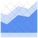 پیش‌نمایش فایل growth-1505647 از پک کسب و کار و امور مالی
