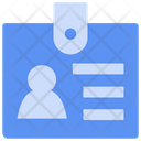 پیش‌نمایش فایل identity-card-1505652 از پک کسب و کار و امور مالی