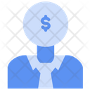 پیش‌نمایش فایل investor-1505687 از پک کسب و کار و امور مالی