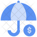 پیش‌نمایش فایل money-insurance-1505610 از پک کسب و کار و امور مالی