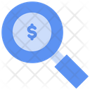 پیش‌نمایش فایل money-search-1505636 از پک کسب و کار و امور مالی