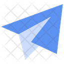 پیش‌نمایش فایل paper-plane-1505629 از پک کسب و کار و امور مالی