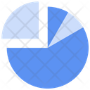 پیش‌نمایش فایل pie-chart-1505626 از پک کسب و کار و امور مالی