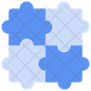 پیش‌نمایش فایل puzzle-1505621 از پک کسب و کار و امور مالی