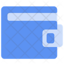 پیش‌نمایش فایل wallet-1505608 از پک کسب و کار و امور مالی