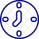 پیش‌نمایش فایل processing-time-1505893 از پک کسب و کار و امور مالی