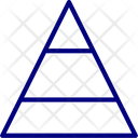 پیش‌نمایش فایل pyramid-1505935 از پک کسب و کار و امور مالی