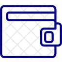 پیش‌نمایش فایل wallet-1505878 از پک کسب و کار و امور مالی