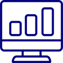 پیش‌نمایش فایل web-analytics-1505912 از پک کسب و کار و امور مالی