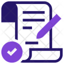 پیش‌نمایش فایل agreement-11796175 از پک کسب و کار ۱