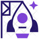 پیش‌نمایش فایل building-strartup-11796176 از پک کسب و کار ۱