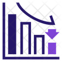 پیش‌نمایش فایل chart-11796178 از پک کسب و کار ۱