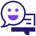 پیش‌نمایش فایل discussion-11796182 از پک کسب و کار ۱