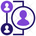 پیش‌نمایش فایل relationship-11796190 از پک کسب و کار ۱