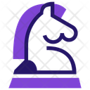 پیش‌نمایش فایل strategy-11796191 از پک کسب و کار ۱