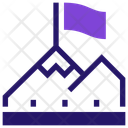 پیش‌نمایش فایل flag-11796224 از پک کسب و کار ۲