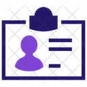 پیش‌نمایش فایل id-card-11796225 از پک کسب و کار ۲