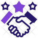 آیکن