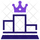 آیکن
