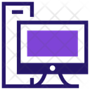 پیش‌نمایش فایل monitor-11796243 از پک اداره ۱