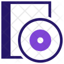 پیش‌نمایش فایل cd-11796260 از پک دفتر کار ۲