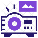 آیکن