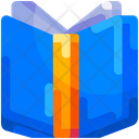پیش‌نمایش فایل reader-1590605 از پک جلد ۱ آموزش، سبک تخت