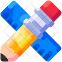پیش‌نمایش فایل stationary-1590601 از پک جلد ۱ آموزش، سبک تخت