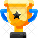 پیش‌نمایش فایل trophy-1590598 از پک جلد ۱ آموزش، سبک تخت