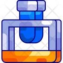 پیش‌نمایش فایل laboratory-1590636 از پک جلد ۱ آموزش، دورخط پُر