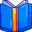 پیش‌نمایش فایل reader-1590630 از پک جلد ۱ آموزش، دورخط پُر