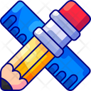 پیش‌نمایش فایل stationary-1590626 از پک جلد ۱ آموزش، دورخط پُر