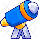 پیش‌نمایش فایل telescope-1590624 از پک جلد ۱ آموزش، دورخط پُر