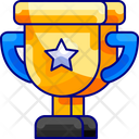 پیش‌نمایش فایل trophy-1590623 از پک جلد ۱ آموزش، دورخط پُر
