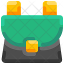 پیش‌نمایش فایل backpack-1630304 از پک تابستان