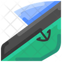 پیش‌نمایش فایل boat-1630300 از پک تابستان