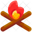 پیش‌نمایش فایل bonfire-1630299 از پک تابستان