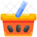 پیش‌نمایش فایل cart-1630296 از پک تابستان