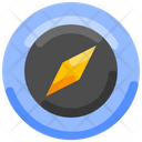 پیش‌نمایش فایل compass-1630293 از پک تابستان