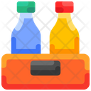 پیش‌نمایش فایل drinks-1630290 از پک تابستان