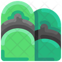پیش‌نمایش فایل flipflop-1630287 از پک تابستان
