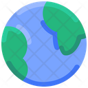 پیش‌نمایش فایل global-1630285 از پک تابستان