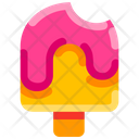 پیش‌نمایش فایل ice-cream-1630281 از پک تابستان