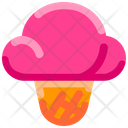 پیش‌نمایش فایل ice-cream-1630282 از پک تابستان