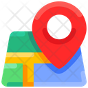 پیش‌نمایش فایل location-1630277 از پک تابستان