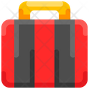 پیش‌نمایش فایل luggage-1630276 از پک تابستان