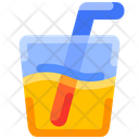 پیش‌نمایش فایل orange-juice-1630275 از پک تابستان