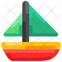 پیش‌نمایش فایل sailing-boat-1630271 از پک تابستان