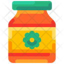 پیش‌نمایش فایل sunblock-1630265 از پک تابستان