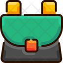 پیش‌نمایش فایل backpack-1630254 از پک تابستان